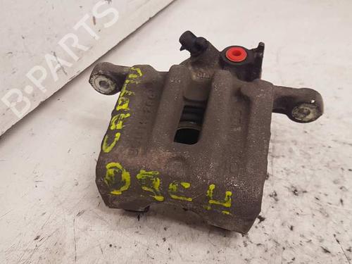 Used Right rear brake caliper CHEVROLET CAPTIVA (C100, C140) 2.2 D (163 hp) 28990508