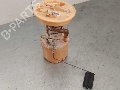 Used Fuel pump FORD FOCUS II Saloon (DB_, FCH, DH) [2005-2025]  28982251