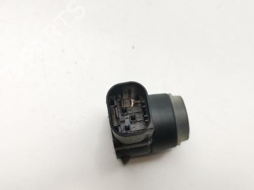 Electronic sensor CITROËN C5 III (RD_) | BP30133930M84