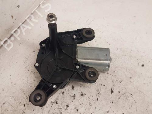 Used Rear wiper motor ALFA ROMEO MITO (955_) 1.3 MultiJet (955AXH1B, 955AXT1A) (90 hp) 28987990
