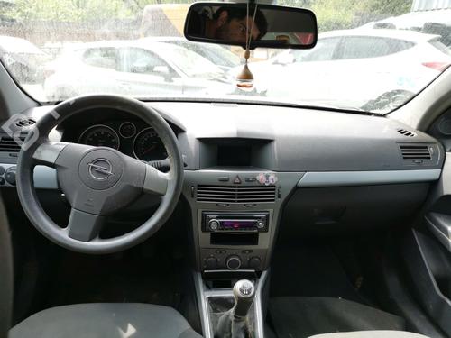 Headlight switch OPEL ASTRA H (A04) 1.4 (L48) | BP34473177I24  - Image 18