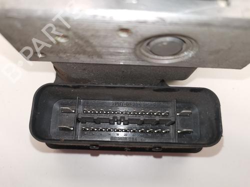 ABS pump FORD FOCUS II (DA_, HCP, DP) | BP28990732M43