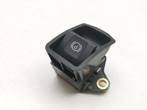 Mando TOYOTA AVENSIS Saloon (_T27_) 2.0 D-4D (ADT270_, ADT270R) (124 hp) 31686332