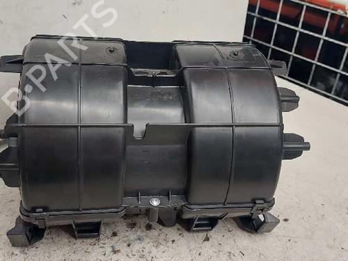 Used Heater blower motor RENAULT SCÉNIC III (JZ0/1_) [2008-2016]  28993614