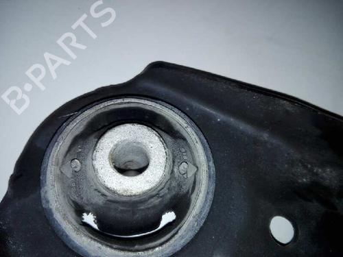 Left front suspension arm SEAT IBIZA IV (6J5, 6P1)  | BP28986648M12 