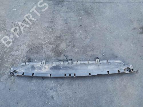 Used Other Other PEUGEOT 308 II (LB_, LP_, LW_, LH_, L3_) 2.0 BlueHDi 150 (150 hp) 40279497 40279497