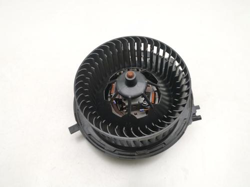 BP33029140M62 main image