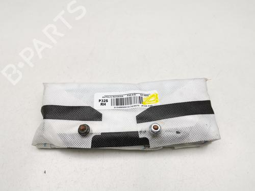 right-seat-airbag-nissan-qashqai-ii-j11-j11_-2013-33026235 main image