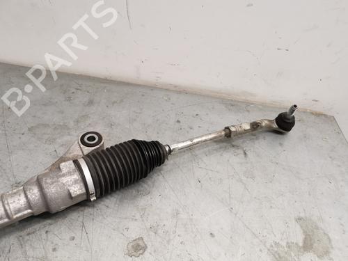 Steering rack FORD PUMA (J2K, CF7) | BP31840265M22