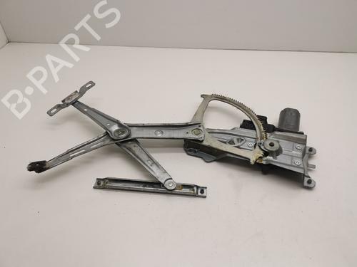 Front left window mechanism OPEL ASTRA H (A04) | BP28999213C22 - Image 4