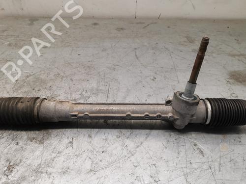 Steering rack FORD KA (RU8) 1.3 TDCi | BP28999941M22 