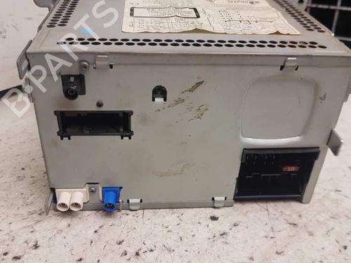 Radio SEAT ALTEA XL (5P5, 5P8)  | BP28996046E6 