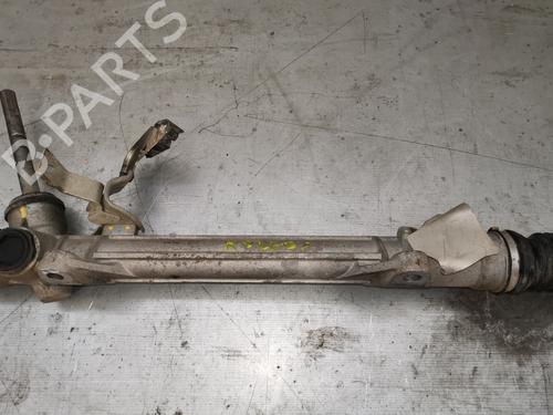 Steering rack RENAULT KOLEOS I (HY_) 2.0 dCi (HY0K) | BP28993763M22 