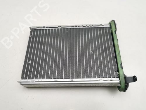 Used Heater matrix OPEL MOKKA / MOKKA X (J13) 1.6 CDTI (_76) (136 hp) 28985868