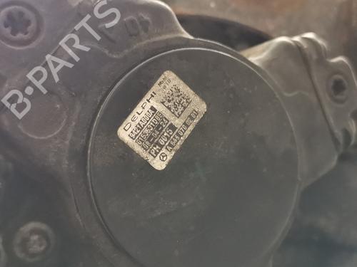 Engine MERCEDES-BENZ C-CLASS (W204)  | BP36935721M1  - Image 7