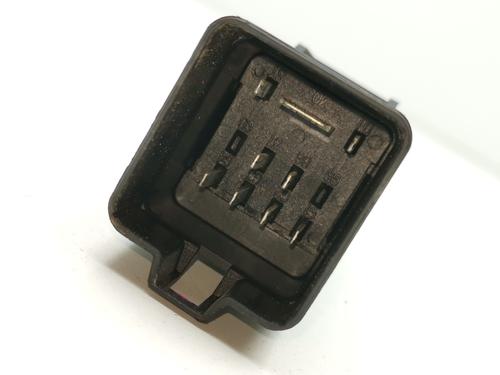 Electronic module HONDA ACCORD VII (CL, CN) 2.2 i-CTDi (CN1) | BP29916909M83