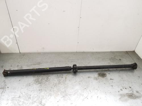 Used Driveshaft RENAULT KOLEOS I (HY_) 2.0 dCi (HY0K) (150 hp) 28996226