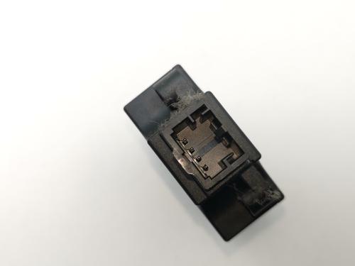 Electronic module MERCEDES-BENZ B-CLASS Sports Tourer (W246, W242)  | BP28982294M83 