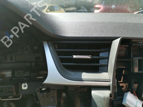 air-vent-renault-captur-ii-hf_-2020-36161577 main image