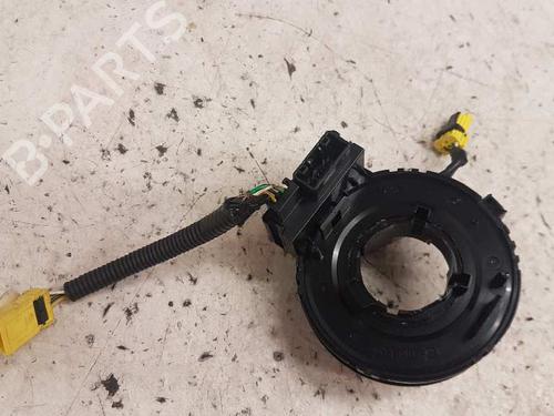 Squib airbag HONDA CR-V III (RE_) 2.2 i-CTDi 4WD (RE6) | BP28992234C102 