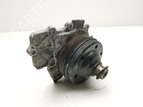 Other MERCEDES-BENZ SPRINTER 3-t Van (B906)  | BP28979465O1 