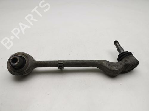Left front suspension arm BMW 3 (E90) 320 d | BP28981007M12 