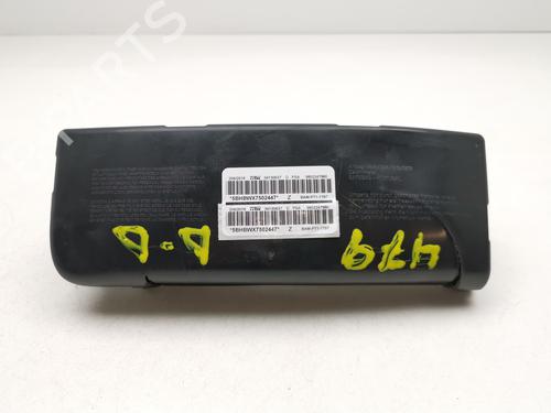 Used Other Other 39440400 39440400