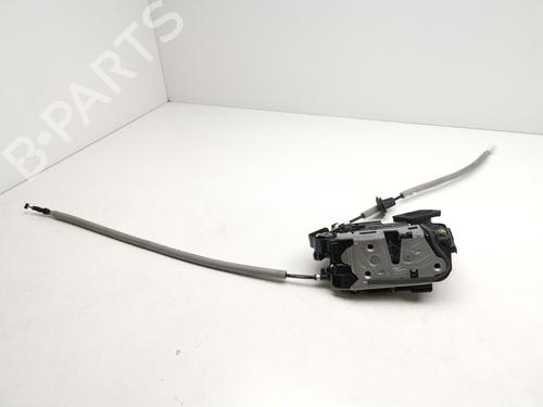 BP34582595C97 main image
