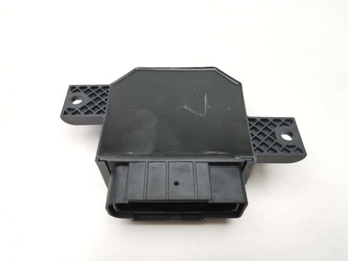Electronic module OPEL ASTRA K (B16) | BP36212973M83 - Image 4