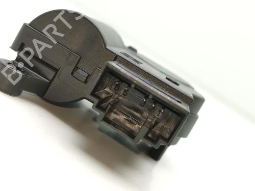 Electronic module FORD TRANSIT CUSTOM V362 Bus (F3) | BP30390746M83