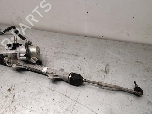 Steering rack CITROËN C4 CACTUS 1.6 BlueHDi 100 | BP28994625M22 