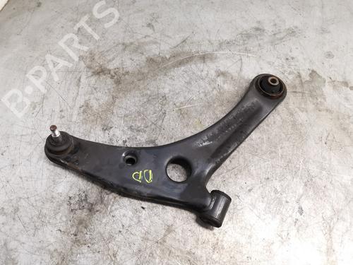 hjre-fortil-brearm-smart-forfour-454-2004-2005-2006-39436985 main image