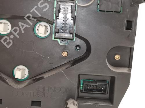 Climate control PEUGEOT 307 Break (3E) | BP28980895I5 - Image 3