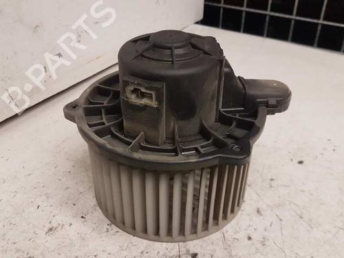 Used Heater blower motor HYUNDAI TUCSON (JM) [2004-2019]  28985143