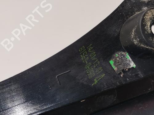 Left taillight PEUGEOT 107 (PM_, PN_) 1.0 | BP28989181C34 