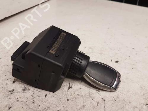 Elektronisk modul MERCEDES-BENZ E-CLASS (W211) [2002-2009]  28991045