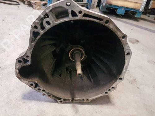 Gearbox NISSAN PICK UP (D22)  | BP28996770M3