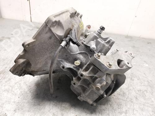 Gearbox OPEL CORSA C (X01)  | BP29831079M3