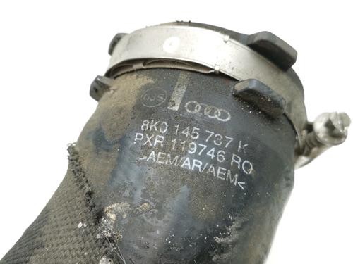 Pipe AUDI A4 B8 (8K2) 2.0 TDI | BP40217544M125 - Image 3