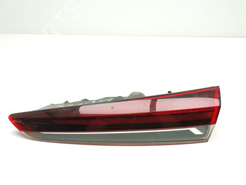 Used Right taillight RENAULT CAPTUR II (HF_) [2020-2025]  29358290