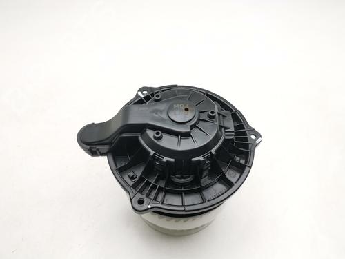 Heater blower motor HYUNDAI TUCSON (NX4E, NX4A) | BP30837787M62