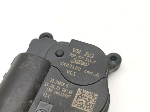 fuel-door-actuator-seat-leon-kl1-klg-2019-33029148 main image
