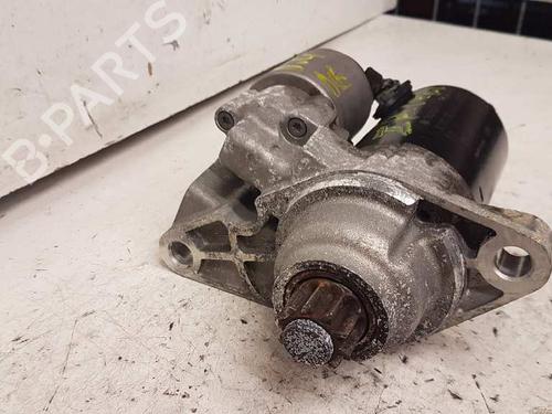 Anlasser für SEAT IBIZA III (6L1) [2002-2009]  28984006
