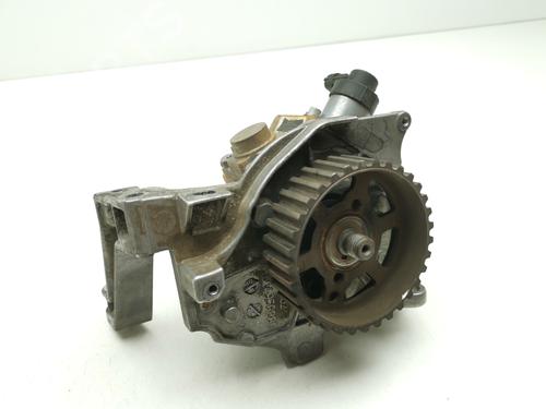 Pompe à injection CITROËN JUMPY II Van 1.6 HDi 90 8V (90 hp) 28990326