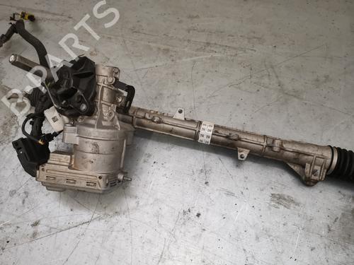 Steering rack PEUGEOT 308 II (LB_, LP_, LW_, LH_, L3_)  | BP28994873M22 