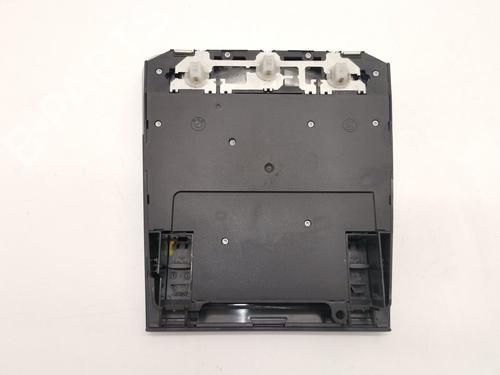 Interior roof light BMW 1 (E87) 118 d | BP28980630I8 