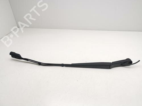 front-windshield-wiper-arm-peugeot-408-ii-fp_-f3_-fm_-2022-30621813 main image