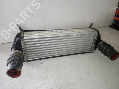Used Intercooler FORD TOURNEO CONNECT 1.8 TDCi (90 hp) 29000068