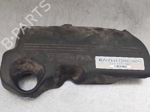 Used Upper protection HONDA HR-V (RU) 1.6 i-DTEC (RU8) (120 hp) 28990276