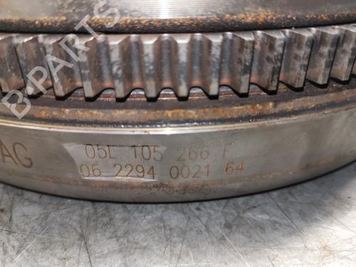 Other SEAT ATECA (KH7, KHP) | BP33819953O1 - Image 4